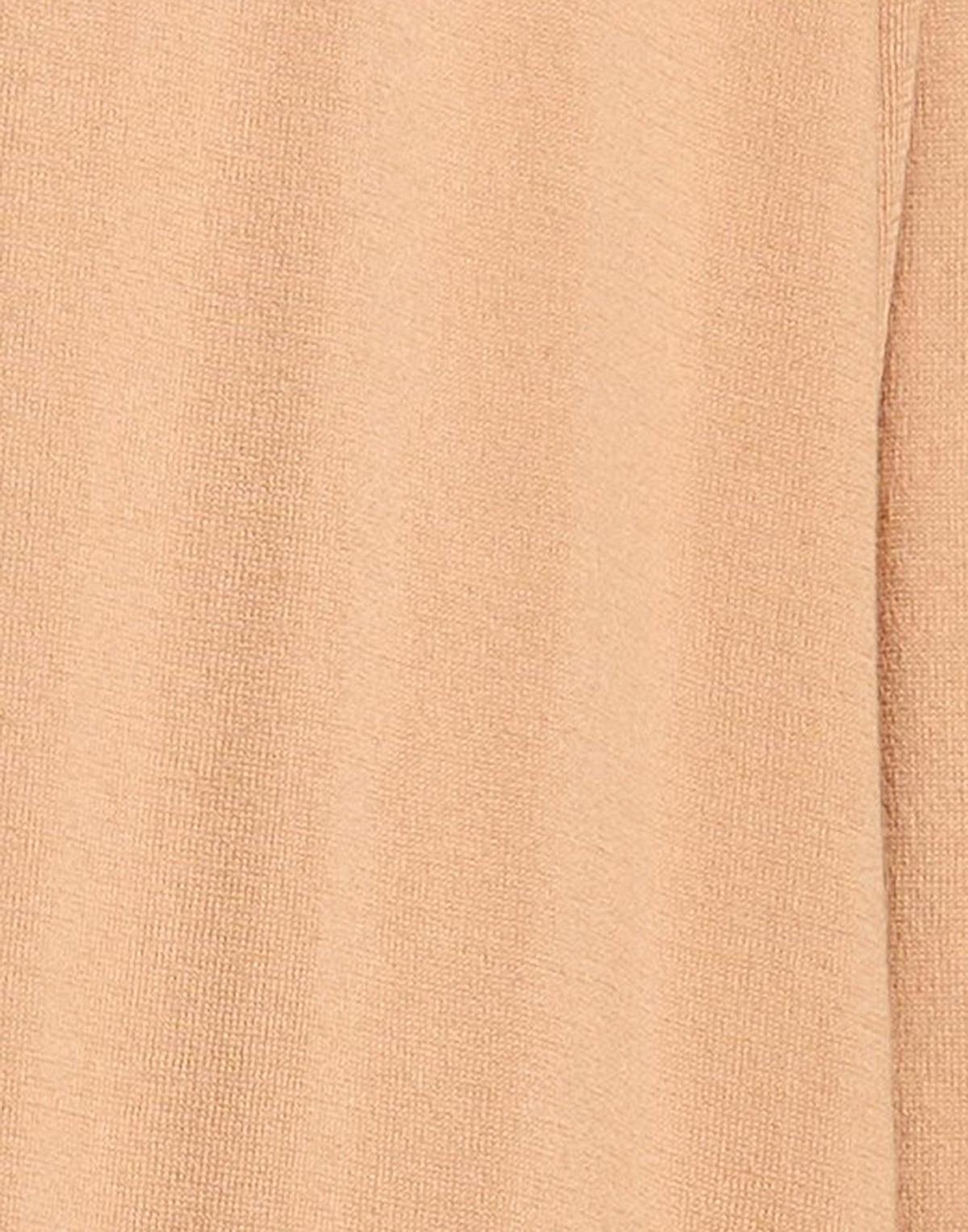 Jucca Womens Cardigan Camel