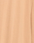 Jucca Womens Cardigan Camel