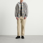 thisisneverthat Men's Chino Pants in Khaki
