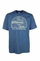 Filson T-shirt