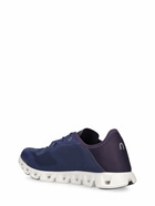 ON - Cloud 5 Coast Sneakers