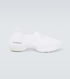 Givenchy - TK-360 sneakers