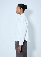 Carhartt WIP Georgia Shirt Jacket