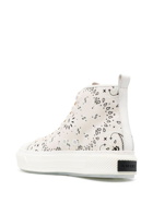 AMIRI - Bandana Sneakers