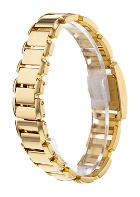 Cartier Tankissime WE70047H