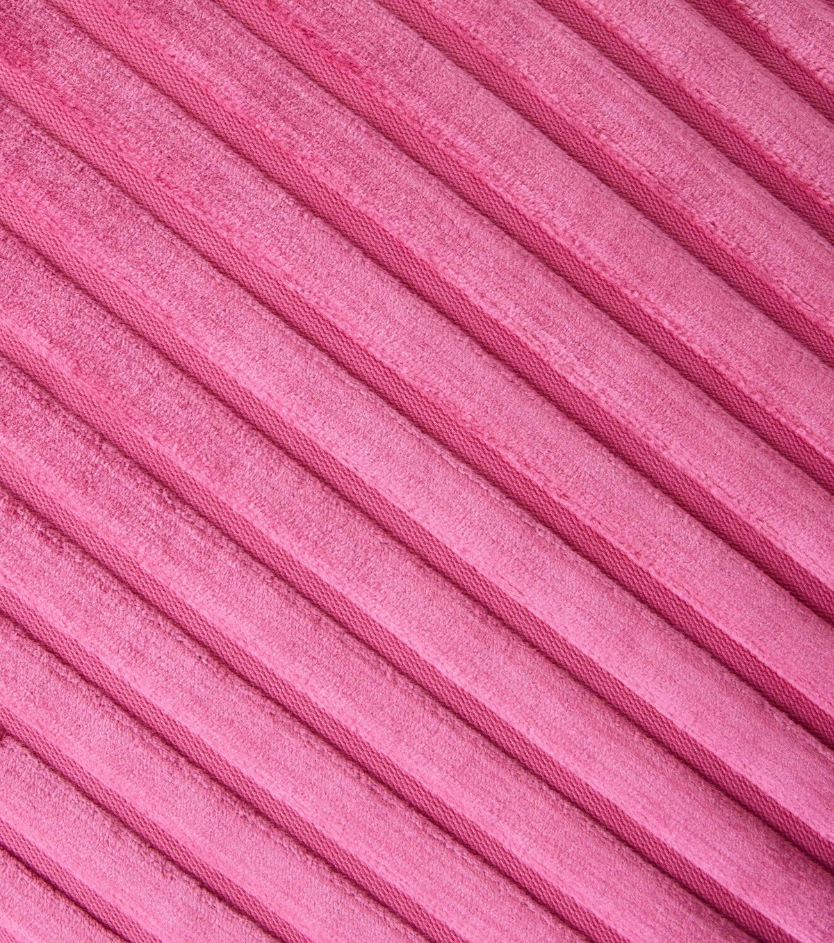 Missoni Coomba striped chenille cushion