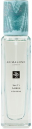Jo Malone London Salty Amber Cologne, 30 mL