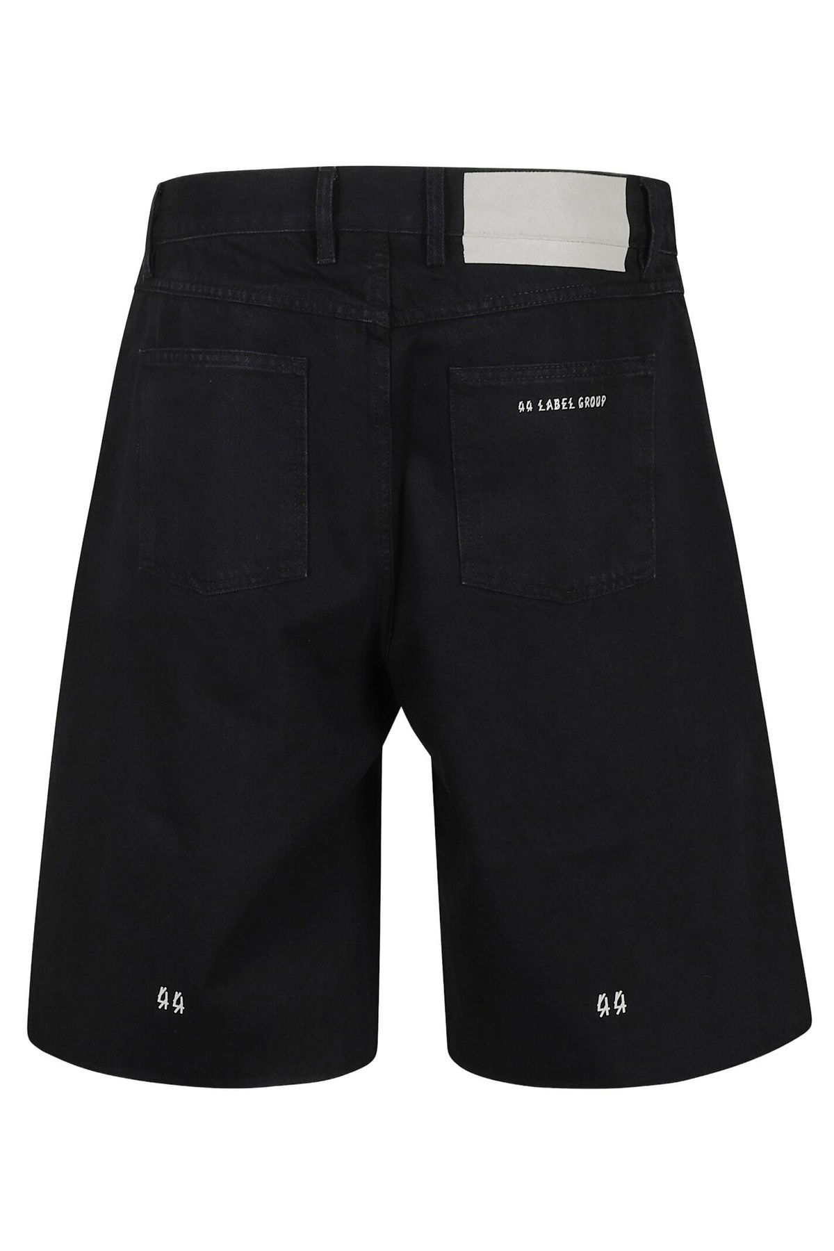 44 Label Group 44 Pappas Short