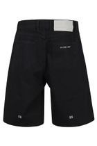 44 Label Group 44 Pappas Short