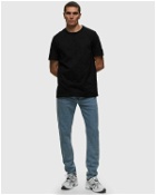 Calvin Klein Jeans Slim Taper Blue - Mens - Jeans