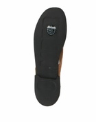 Camper Womens Sandals Camel