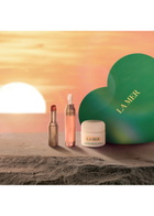 LA MER The Soft Glow Essentials Set