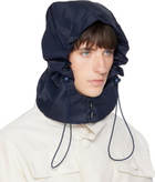 Joone Joonam Navy Technical Hood