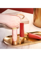 Estée Lauder Pure Color Whipped Matte Liquid Lip - 930 Bar Noir, Matte Lipstick, Velvet