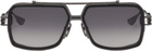 Dita Gray HYPERLUX-1000 Sunglasses