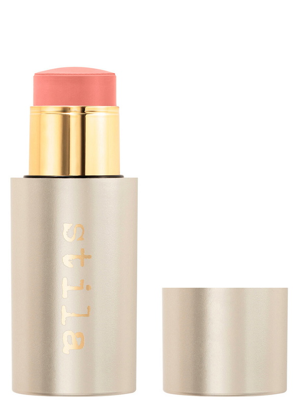 Photo: Stila Complete Harmony Lip & Cheek Stick 6g - Peoony