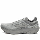 New Balance Men's M1080LAF Sneakers in Castlerock