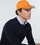 Loro Piana - Baseball S cap