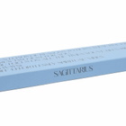 Horosoaps Sagittarius Scent Sticks 