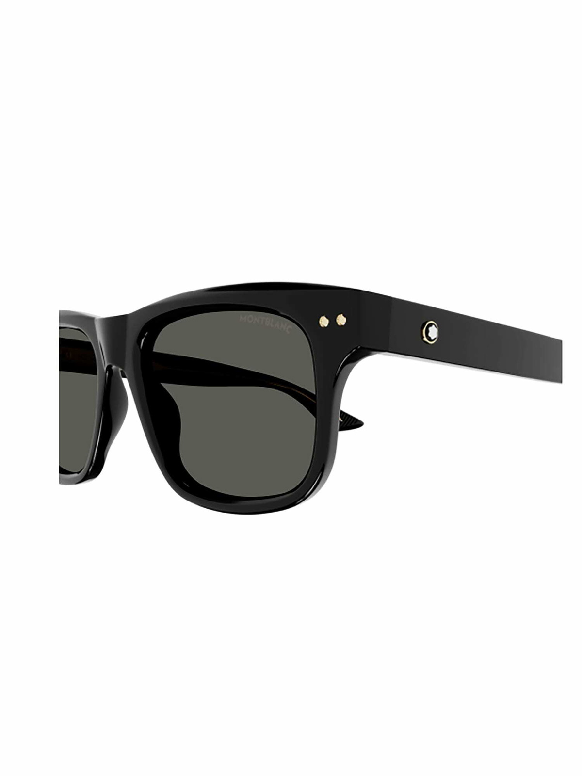 Montblanc MB0319S Sunglasses