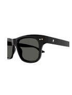 Montblanc MB0319S Sunglasses