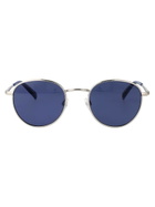 Tommy Hilfiger Th 2217/s Sunglasses