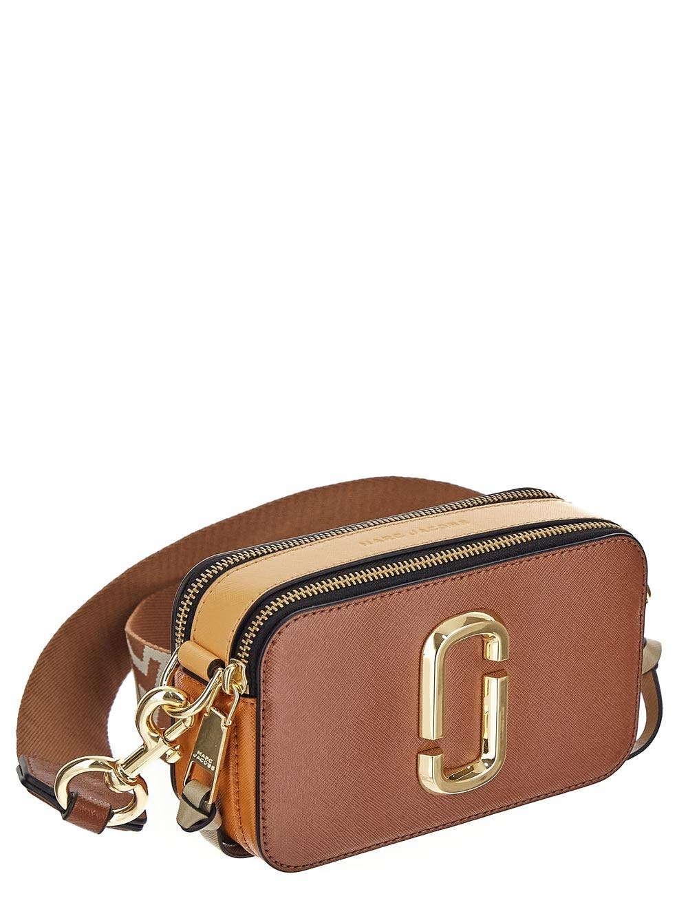 Marc Jacobs Snapshot Bag