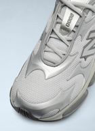 New Balance Abzorb 2000 Sneakers