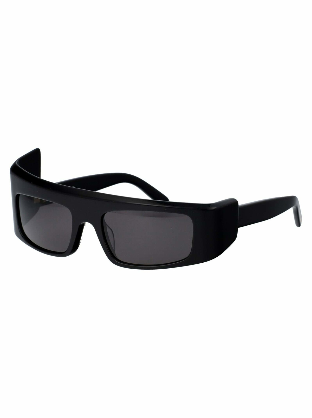 GCDS Gd0043 Sunglasses