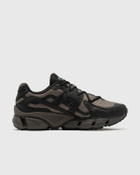 Karhu Super Fulcrum Black Black Lowtop