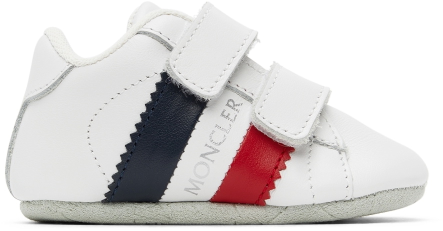 Moncler cheap baby shoes