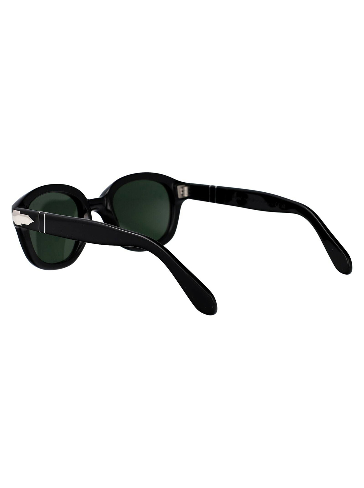 Persol 0po0060s Sunglasses