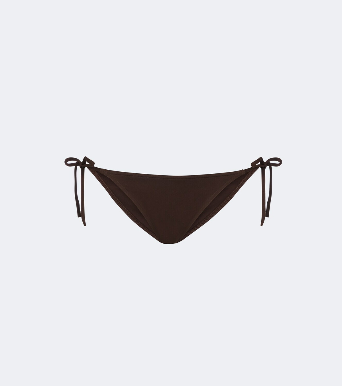 Eres Malou bikini bottoms