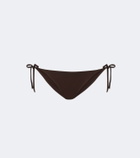 Eres Malou bikini bottoms
