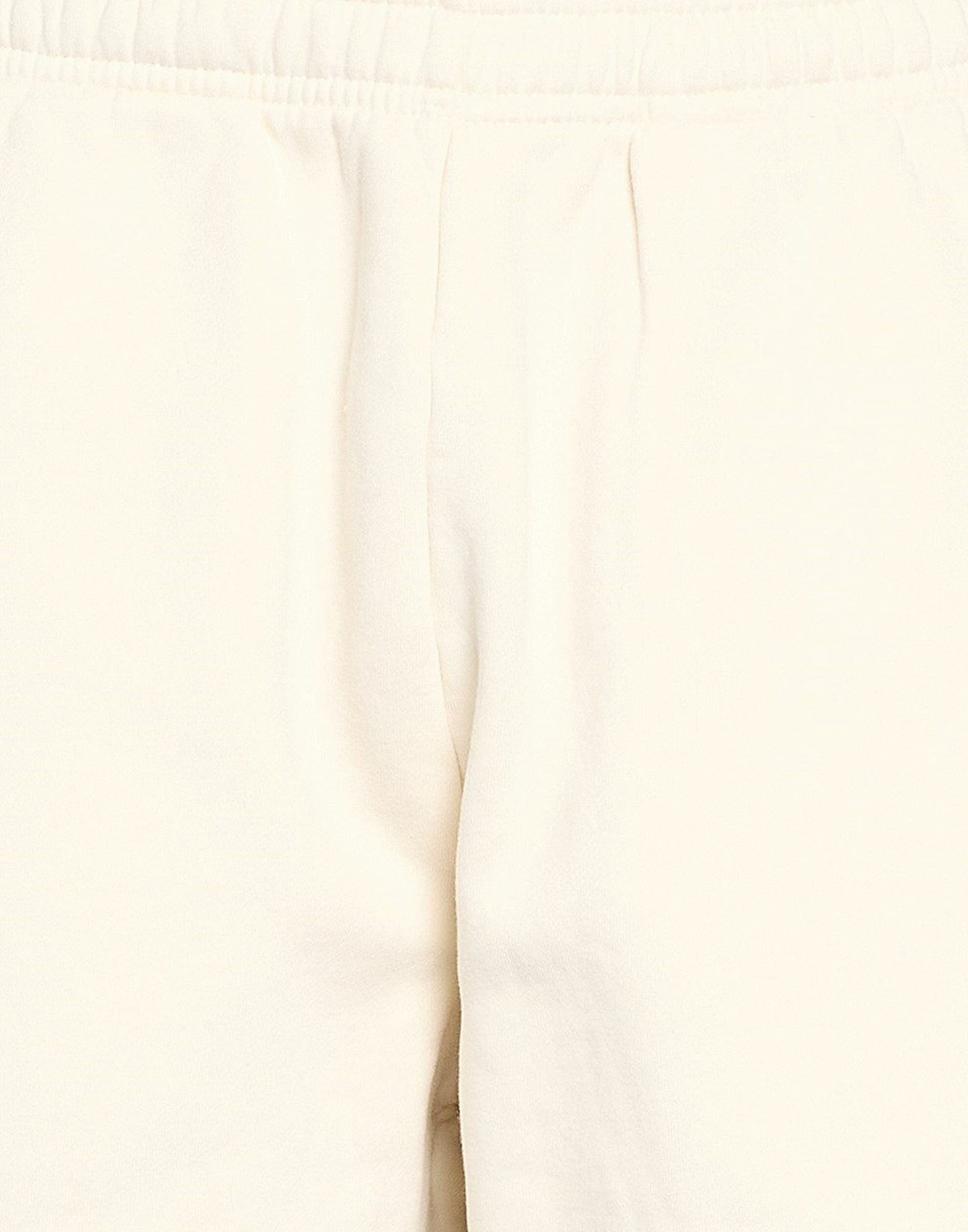 Represent Womens Shorts & Bermuda Shorts in Beige