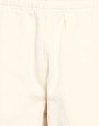 Represent Womens Shorts & Bermuda Shorts in Beige