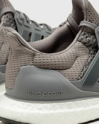 Adidas Ultraboost 1.0 Grey - Mens - Lowtop|Performance & Sports