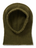 Johnstons of Elgin - Cashmere Balaclava
