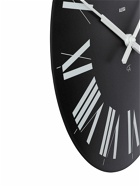 ALESSI - Firenze Wall Clock