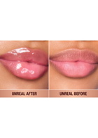 Charlotte Tilbury Unreal Lips Healthy Glow Nectar Oil - Strawberry Vanilla