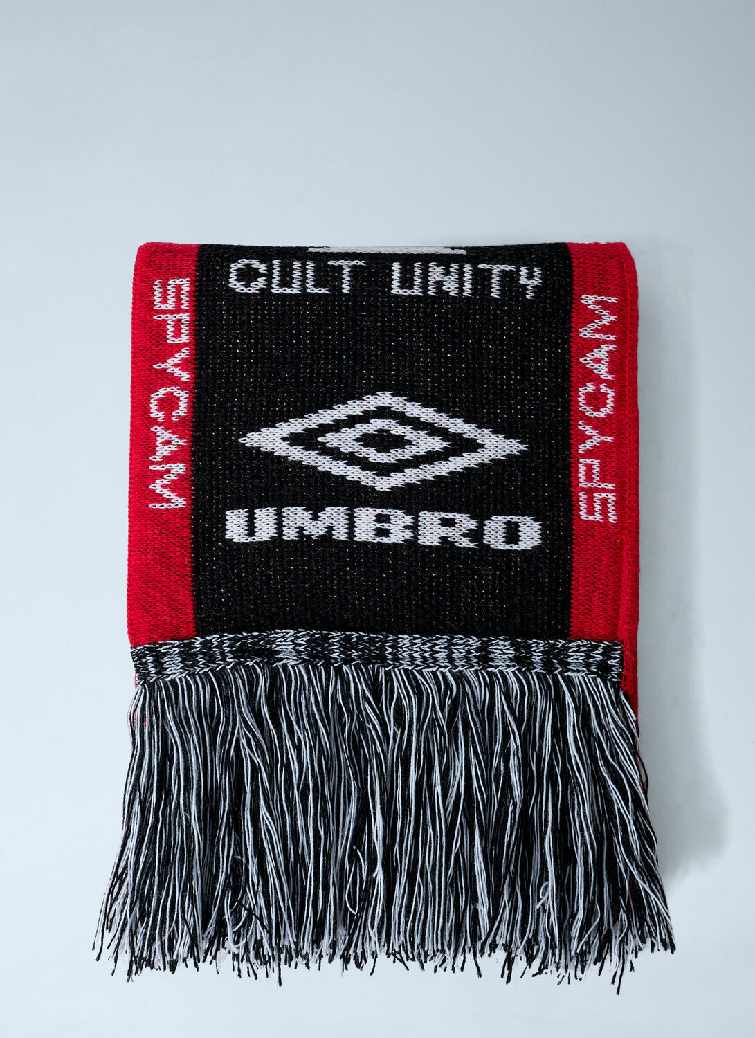Umbro Cult Unity Scarf