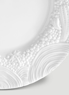 L'Objet Mojave Dessert Charger Plate