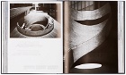 TASCHEN Ando: Complete Works 1975–Today, XXL — 2023 Edition