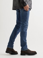 Belstaff - Longton Slim-Fit Jeans - Blue