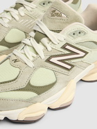 NEW BALANCE 9060 Sneakers