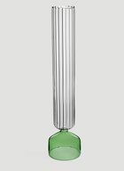 Ichendorf Milano Tall Bouquet Vase
