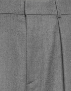 Wardrobe. nyc Womens Pants in Grey