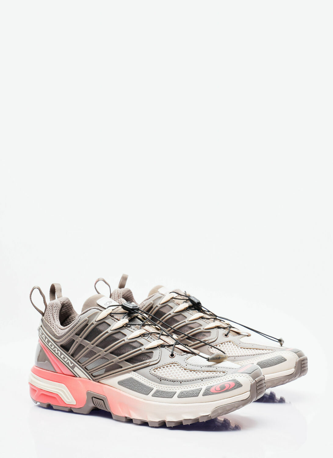 Salomon Acs Pro Sneakers