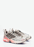 Salomon Acs Pro Sneakers