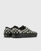 LX AUTHENTIC 44 EK PUNK CHECK